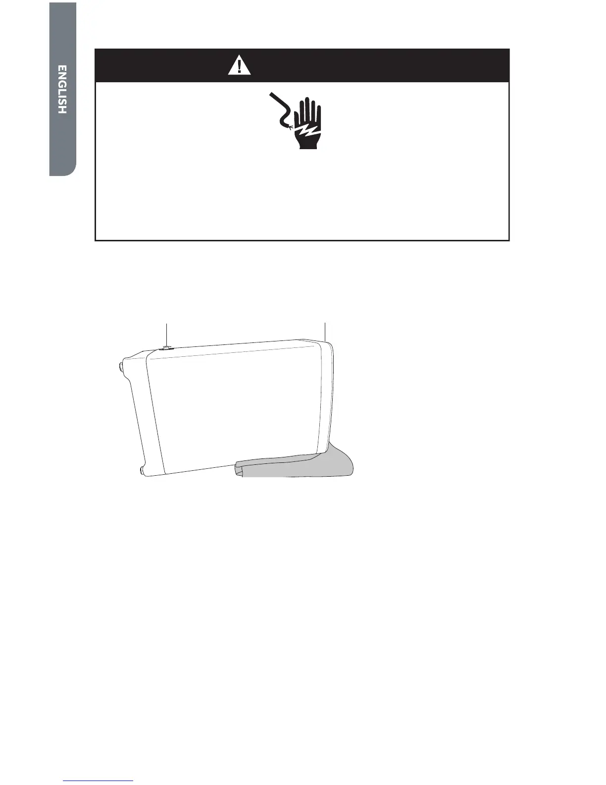 Page #14 background image