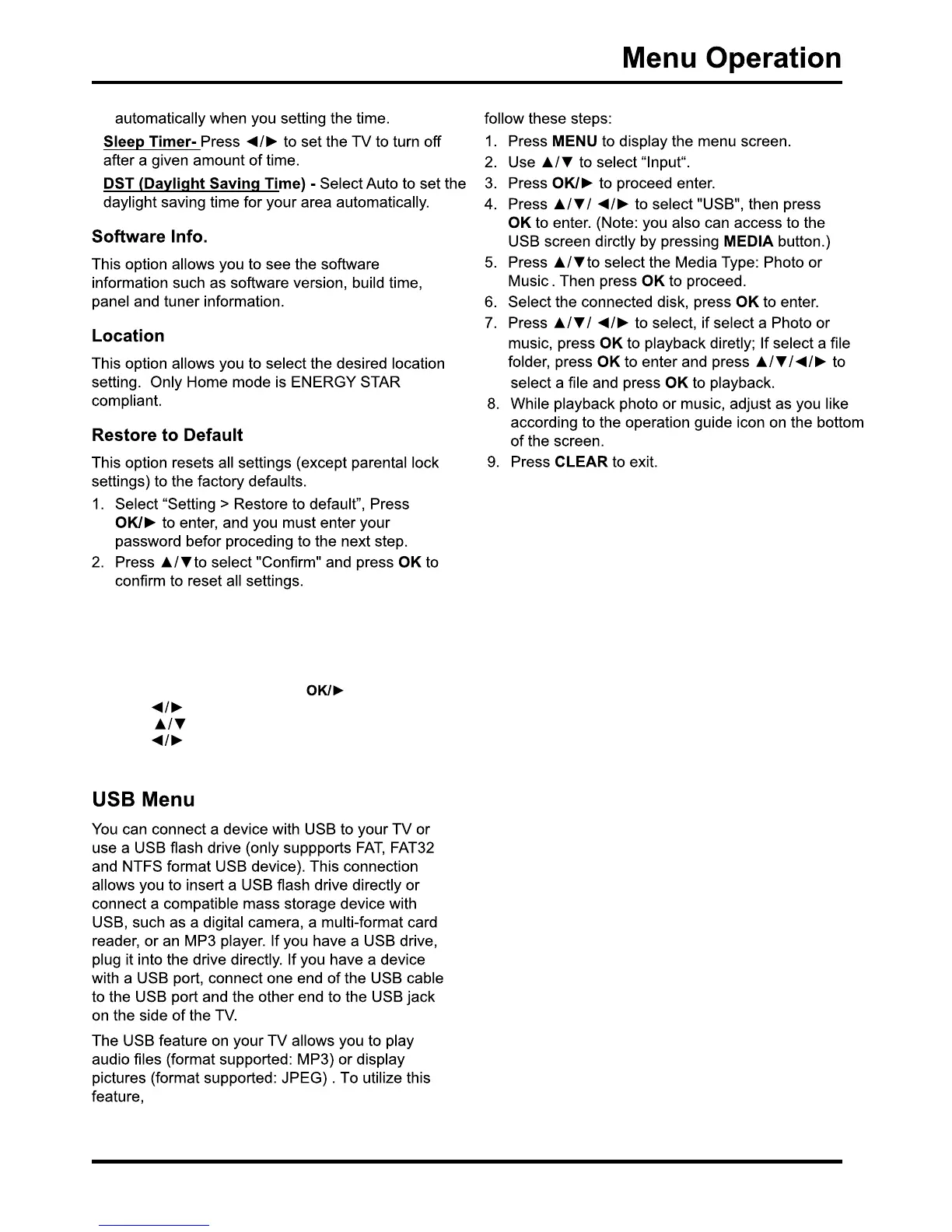 Page #18 background image