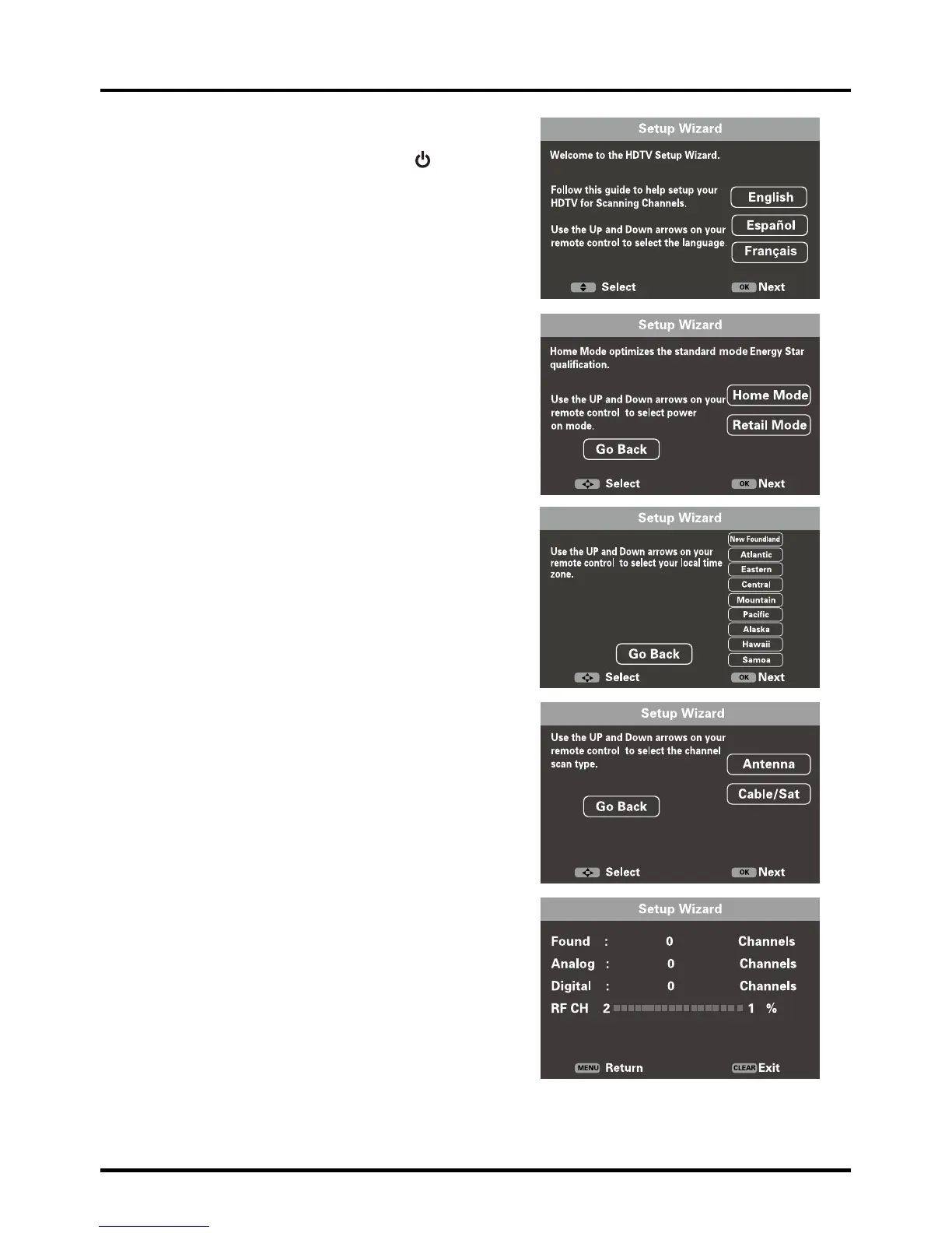Page #11 background image
