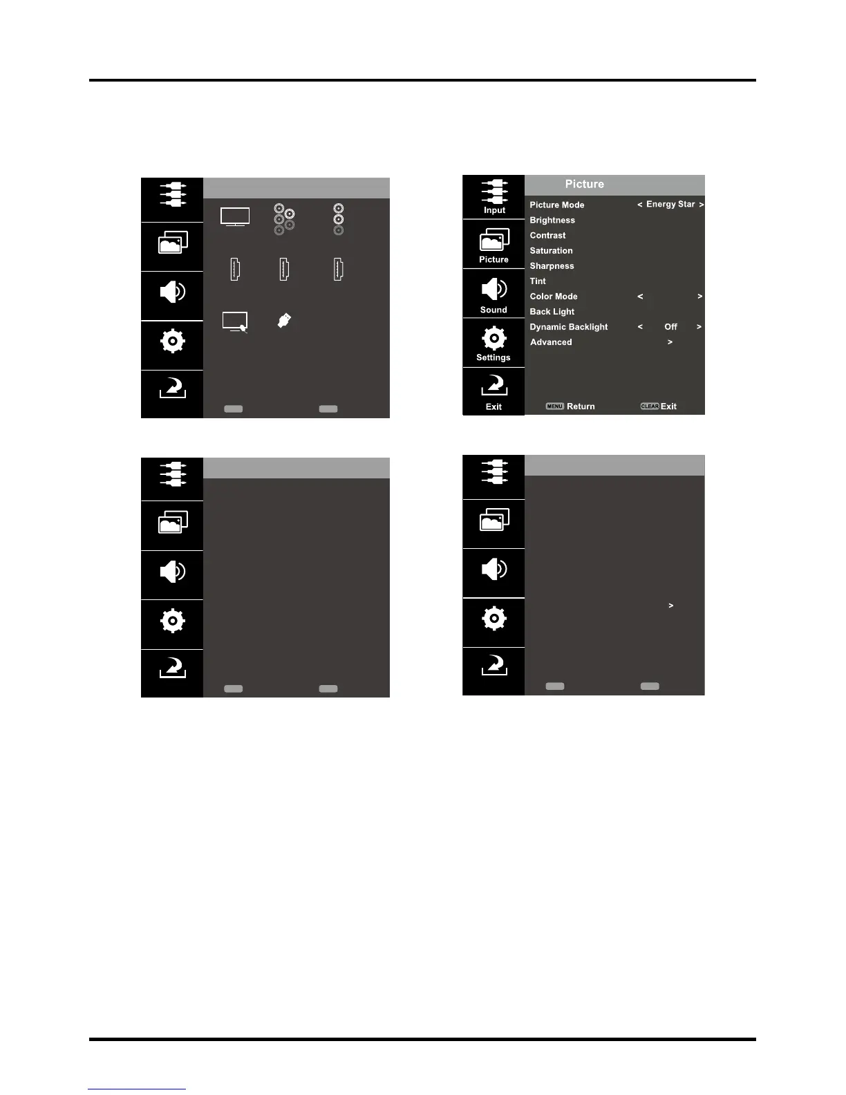 Page #12 background image