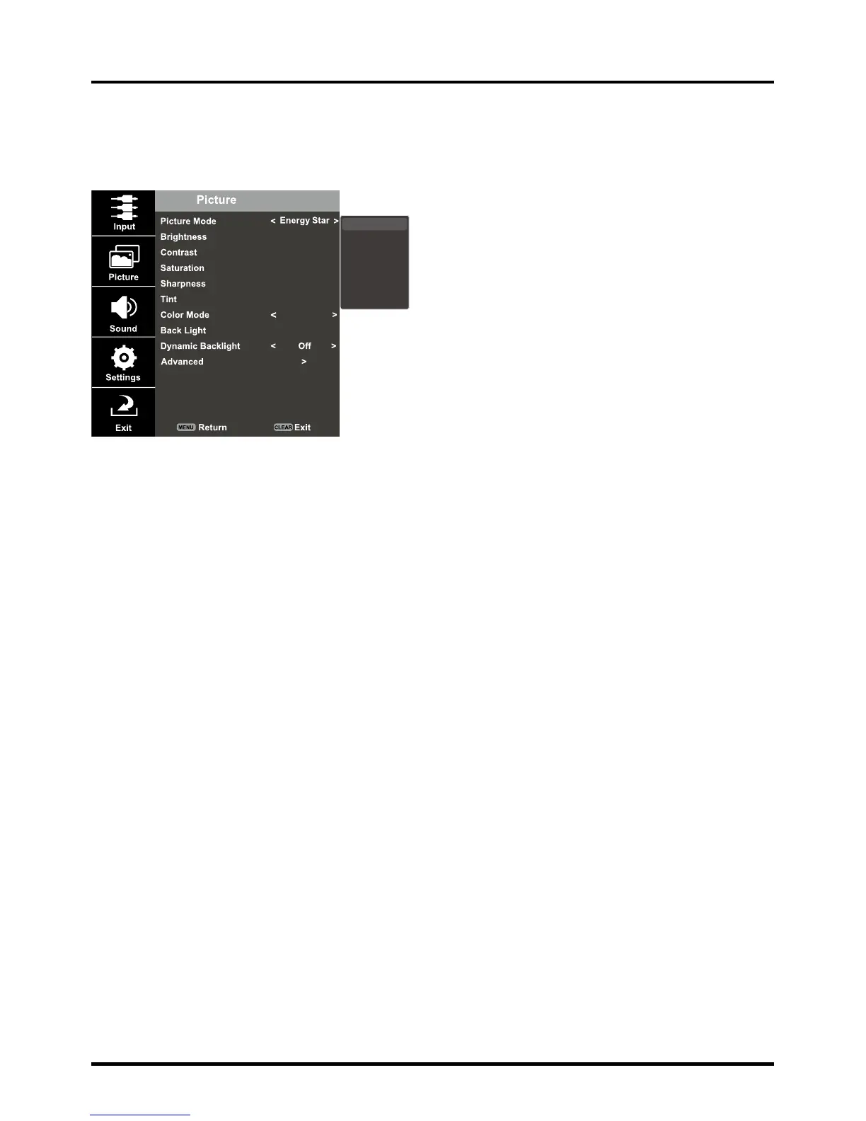 Page #13 background image