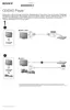 Preview: Startup Guide