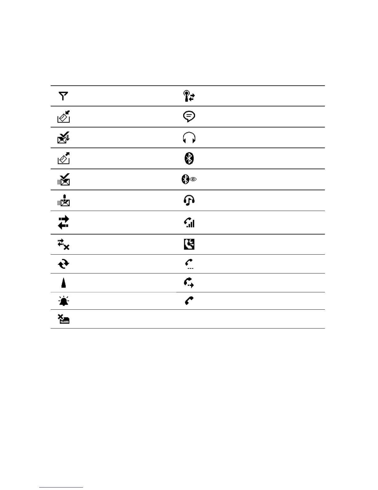 Page #34 background image
