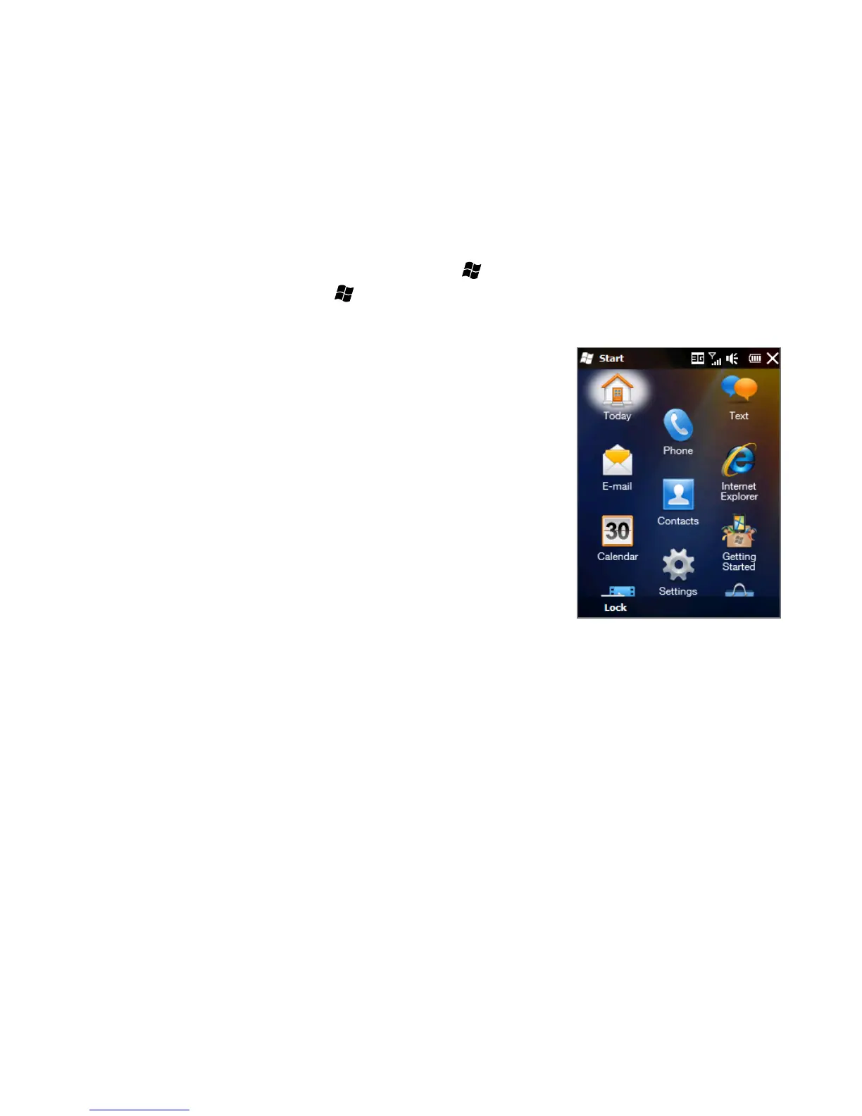 Page #36 background image