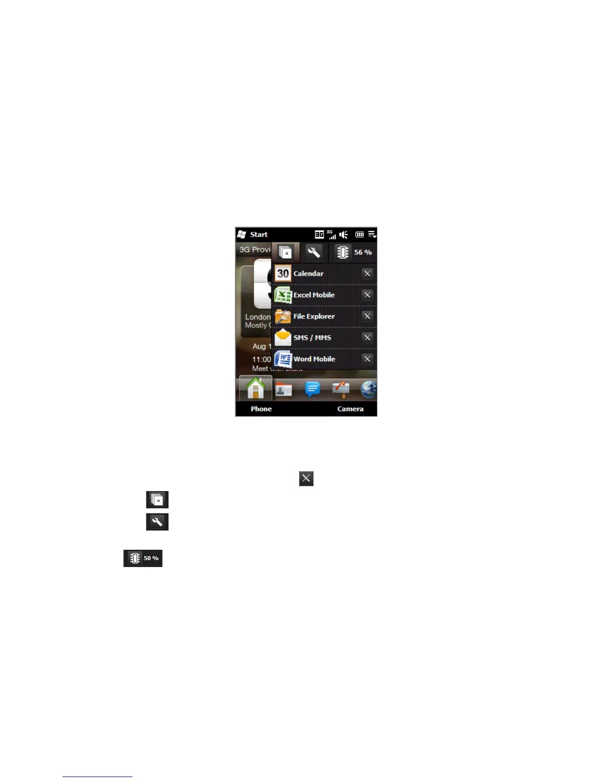 Page #37 background image