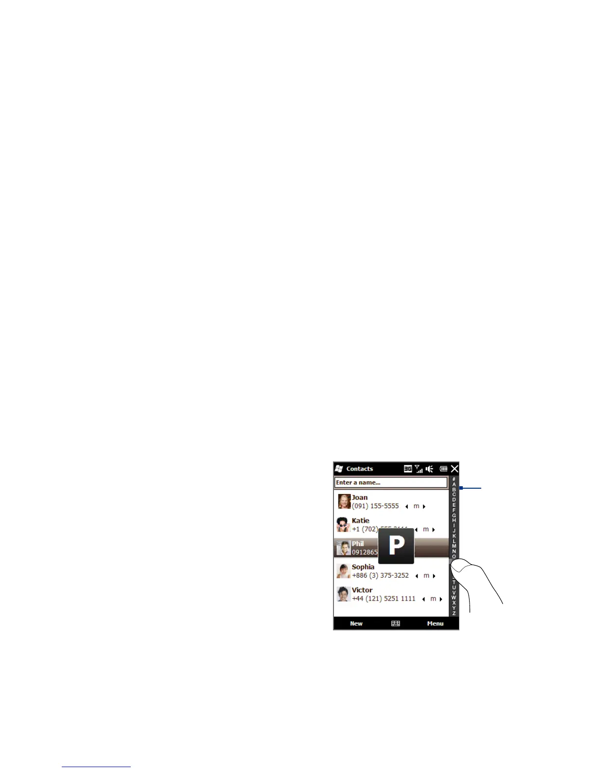 Page #46 background image