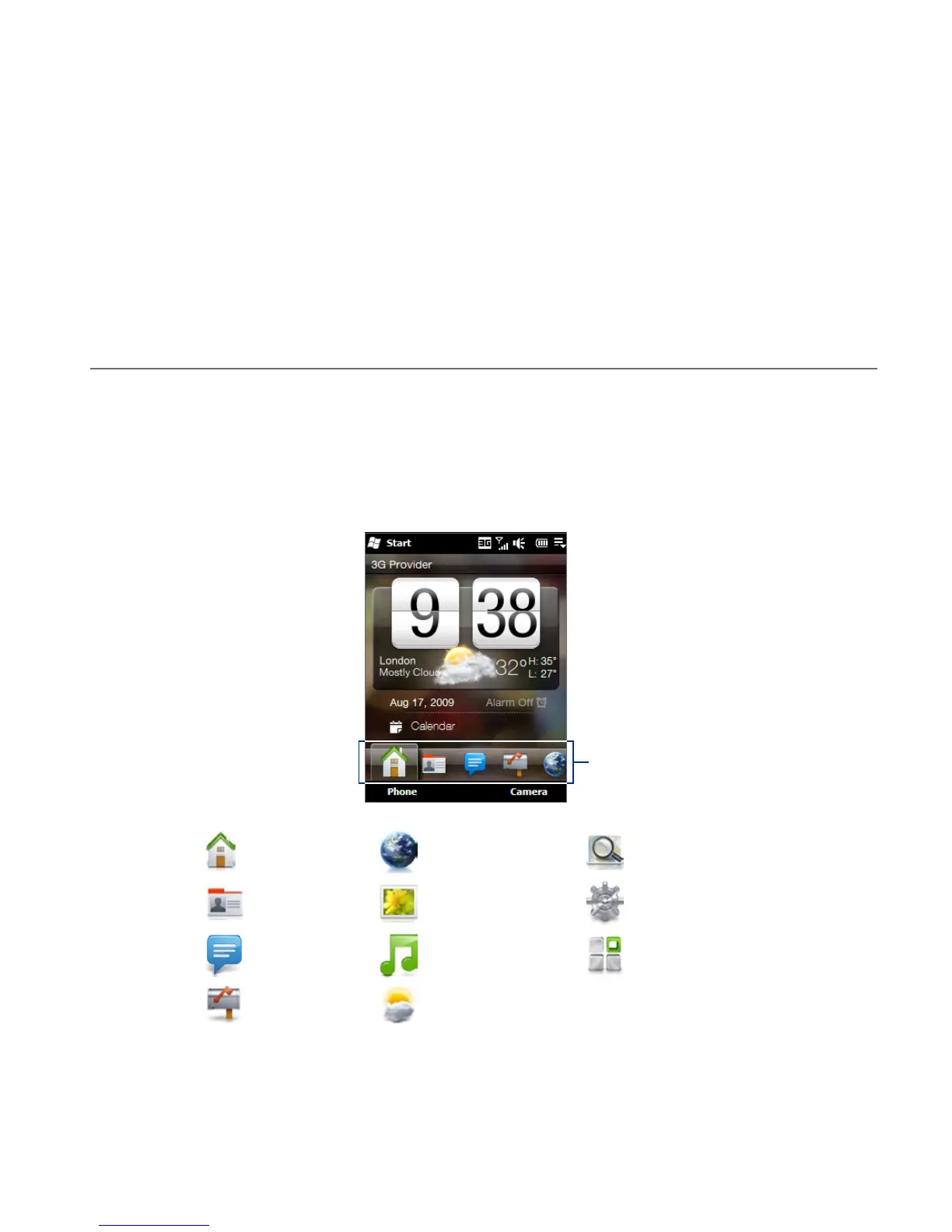 Page #59 background image