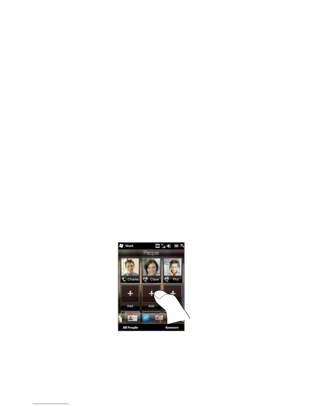 Page #62 background image