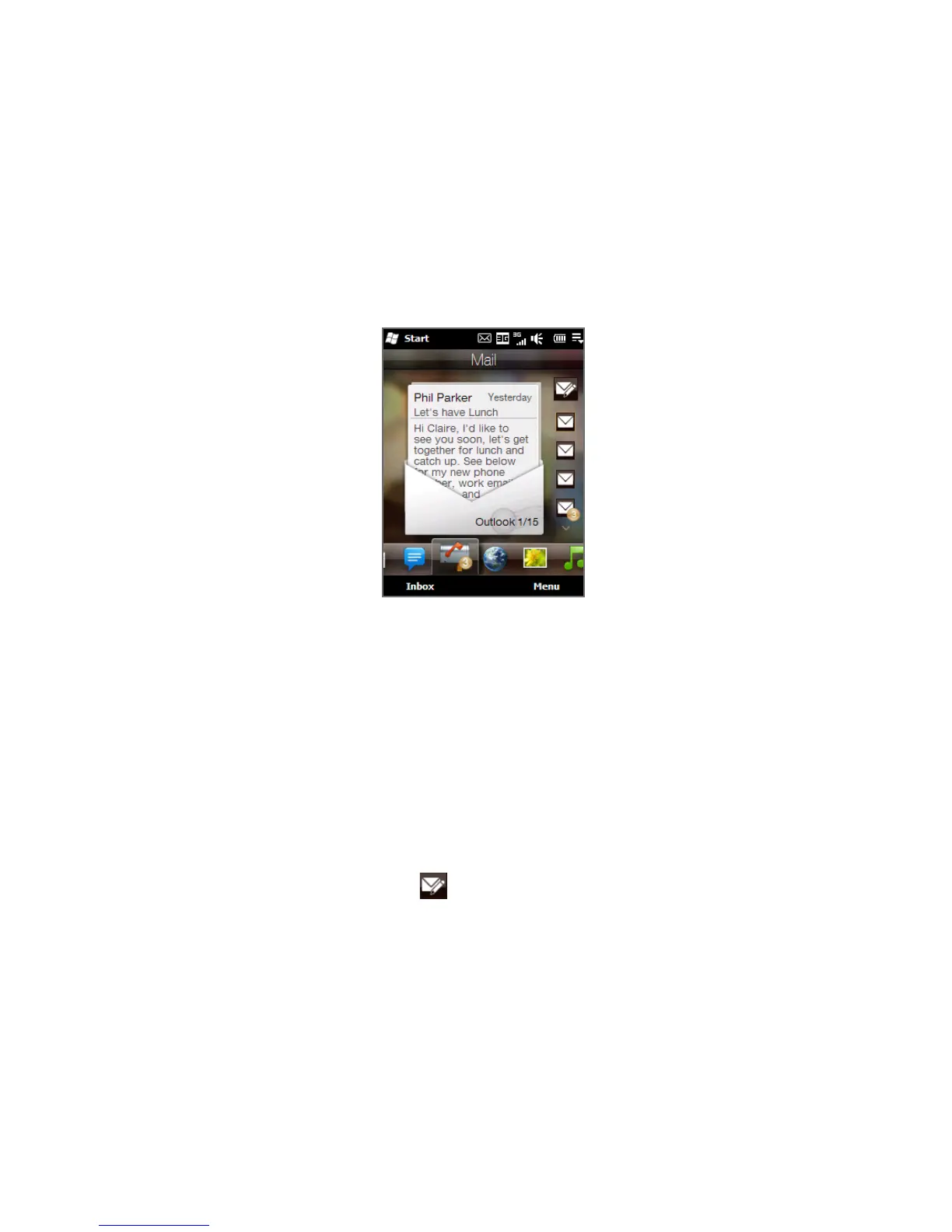 Page #67 background image