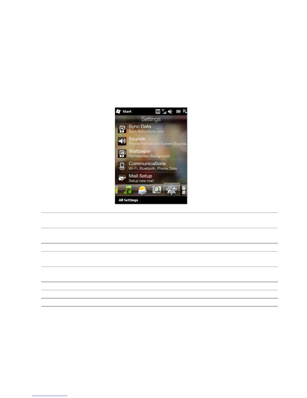 Page #78 background image