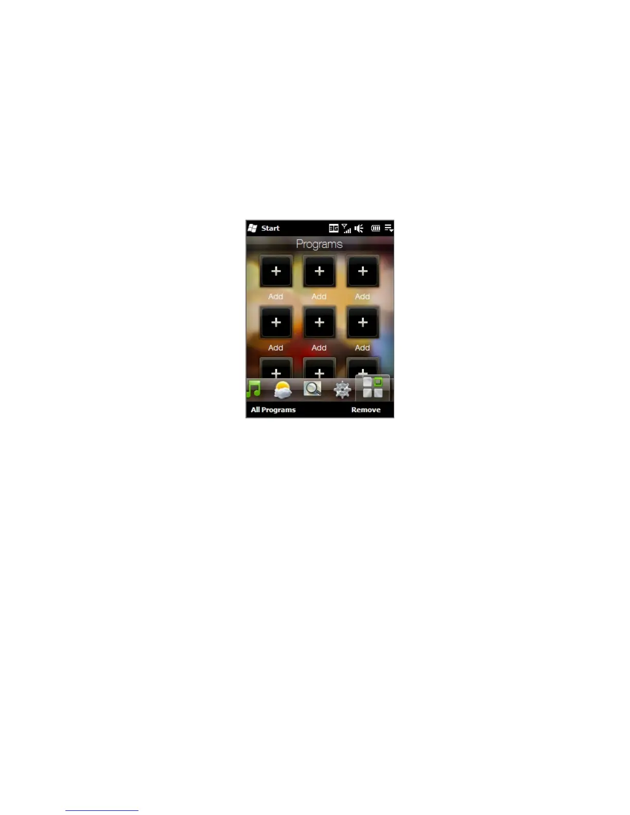 Page #79 background image