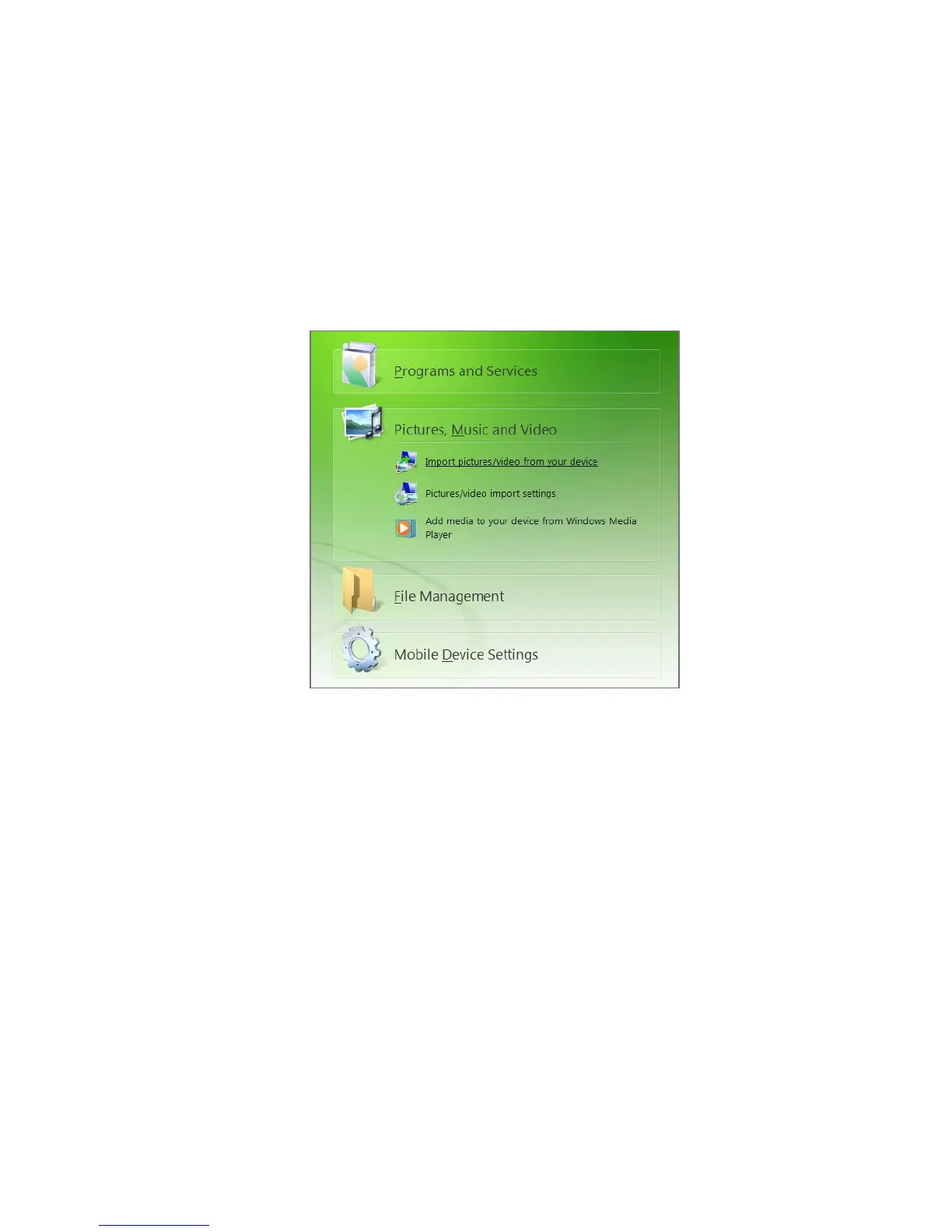 Page #90 background image
