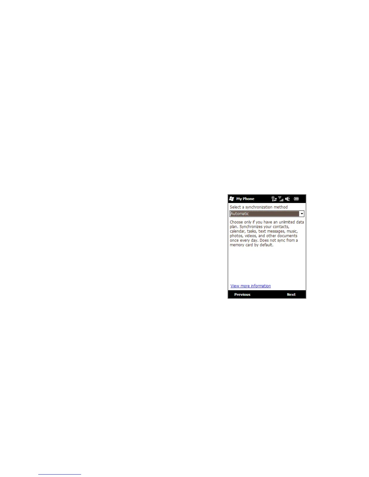 Page #96 background image