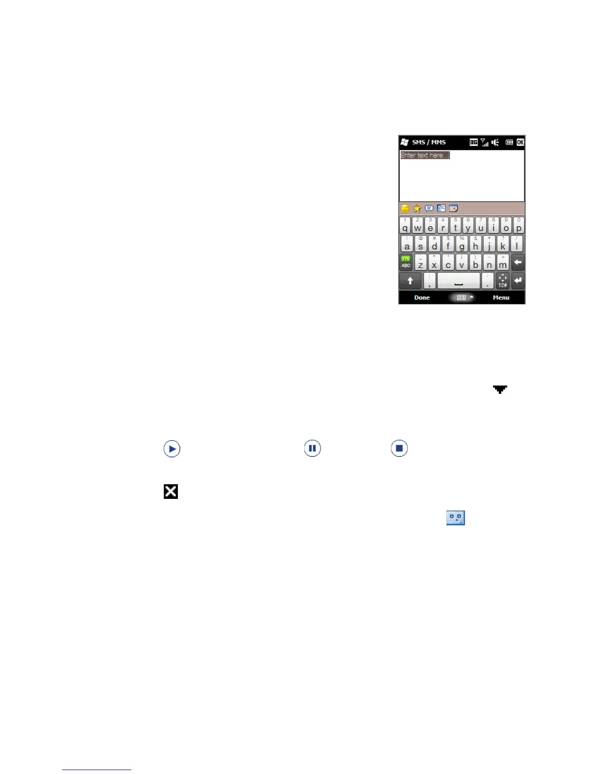 Page #103 background image