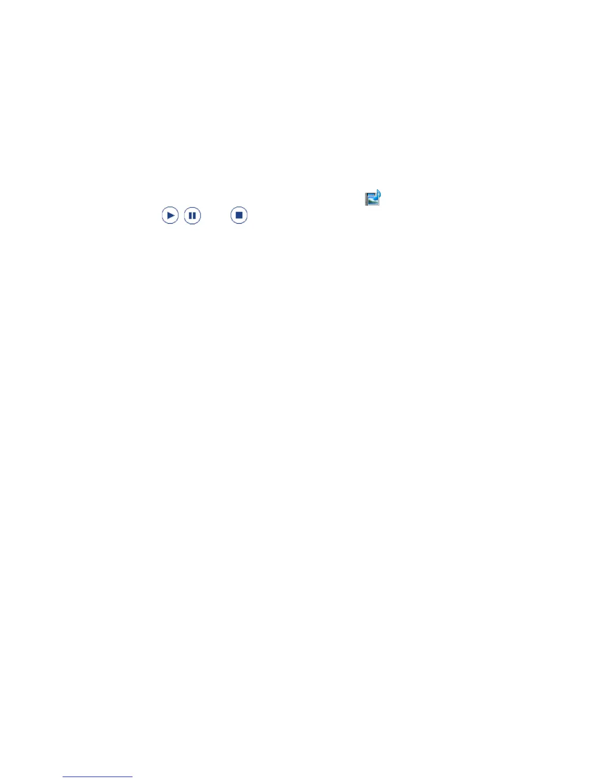 Page #104 background image