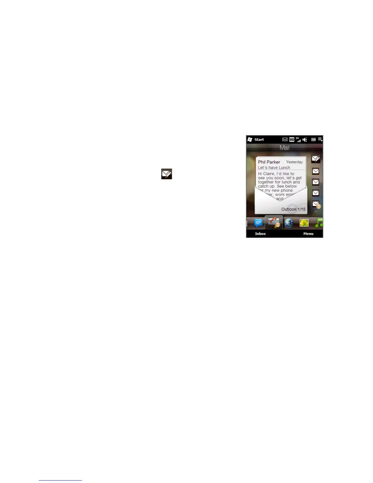 Page #106 background image