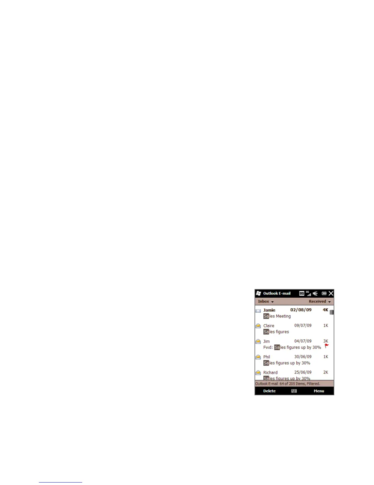 Page #111 background image