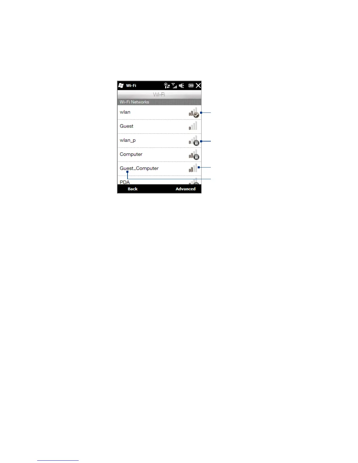 Page #123 background image
