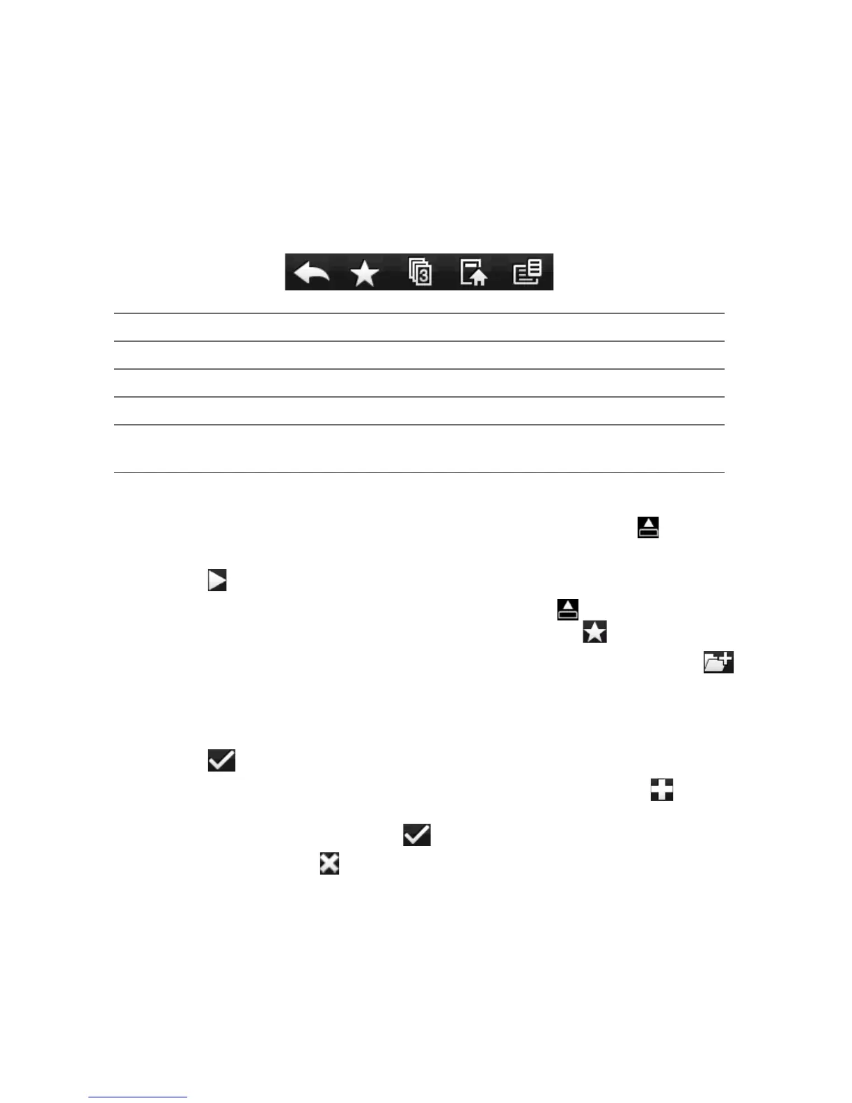 Page #126 background image