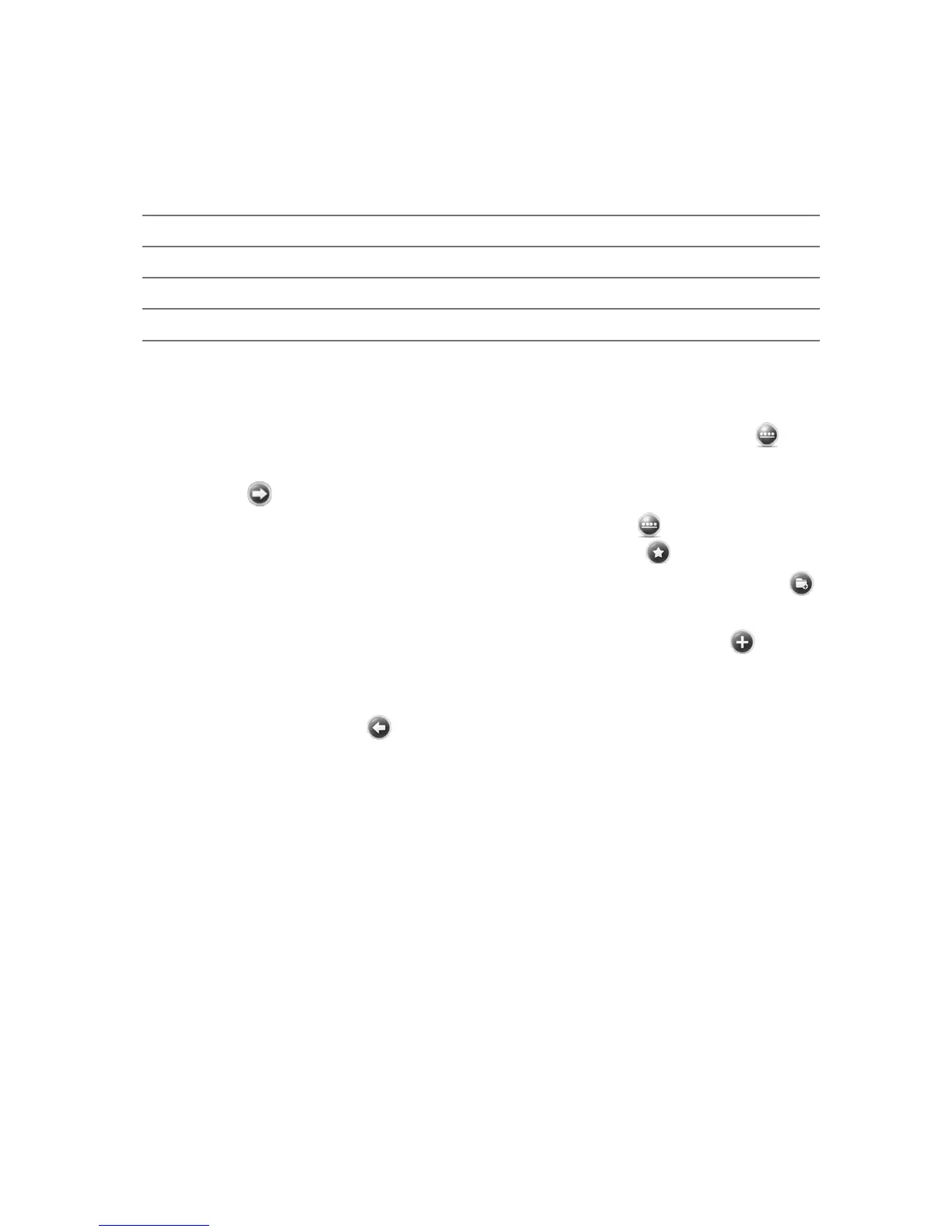 Page #129 background image