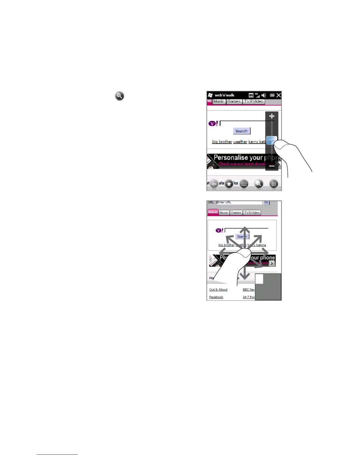 Page #130 background image