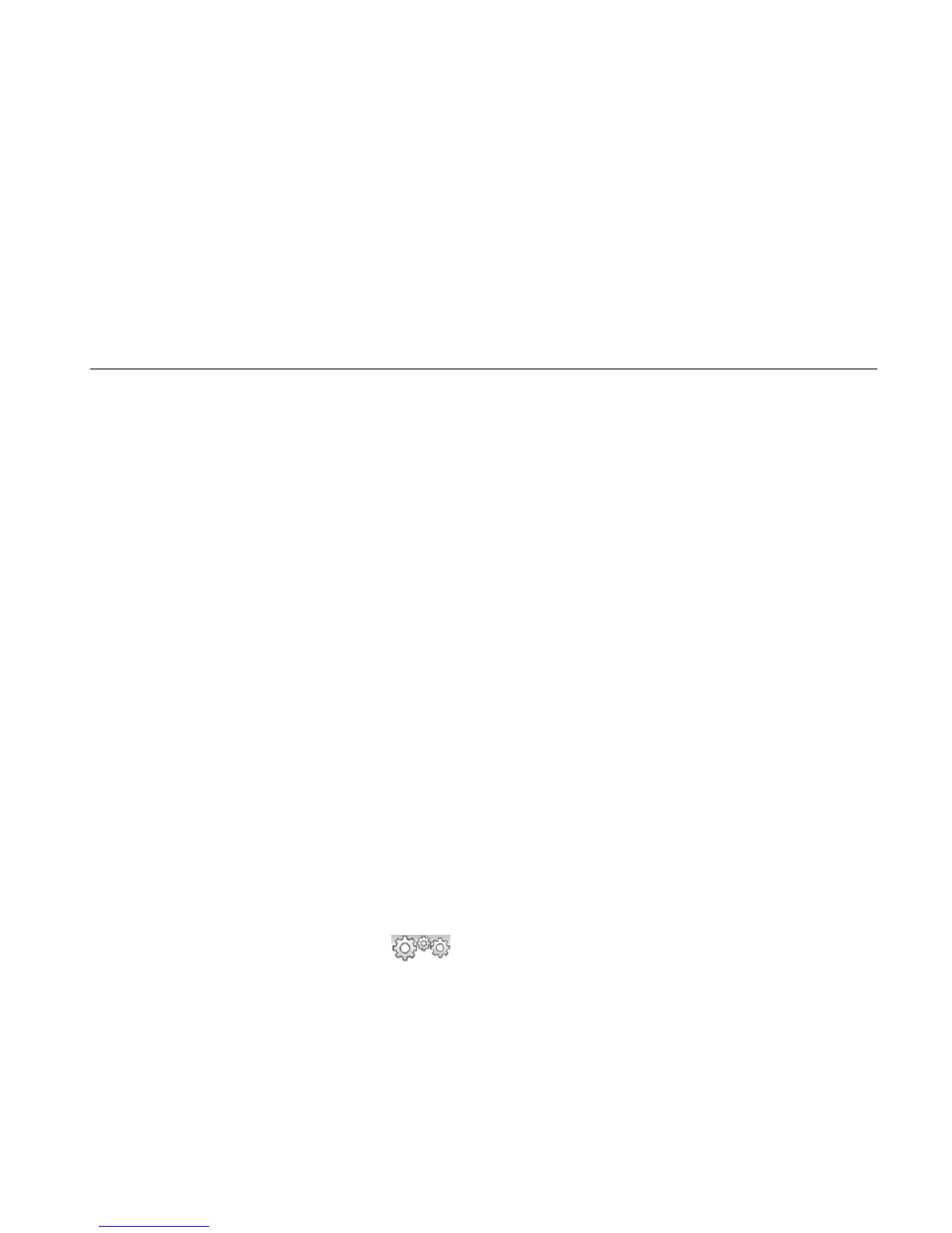 Page #136 background image