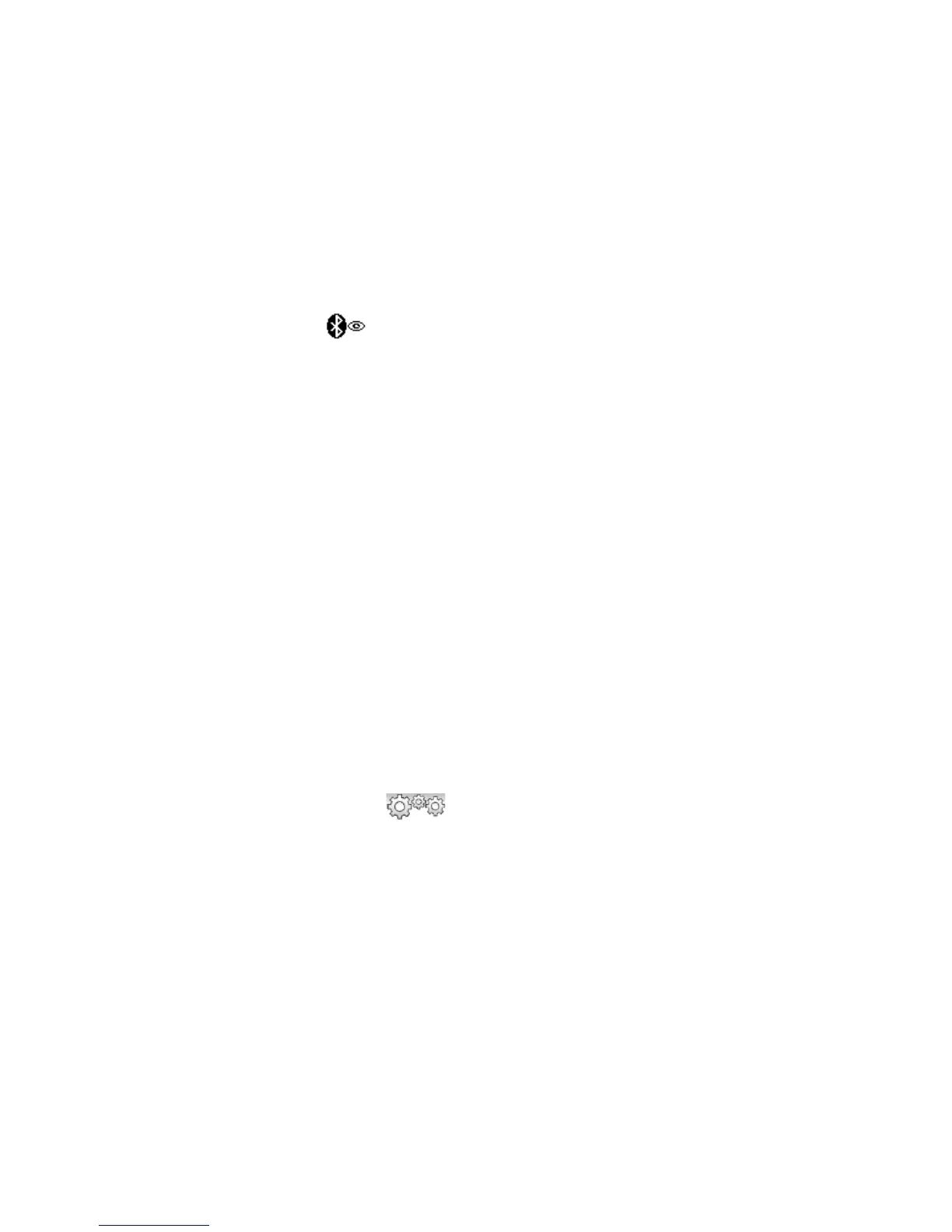 Page #137 background image