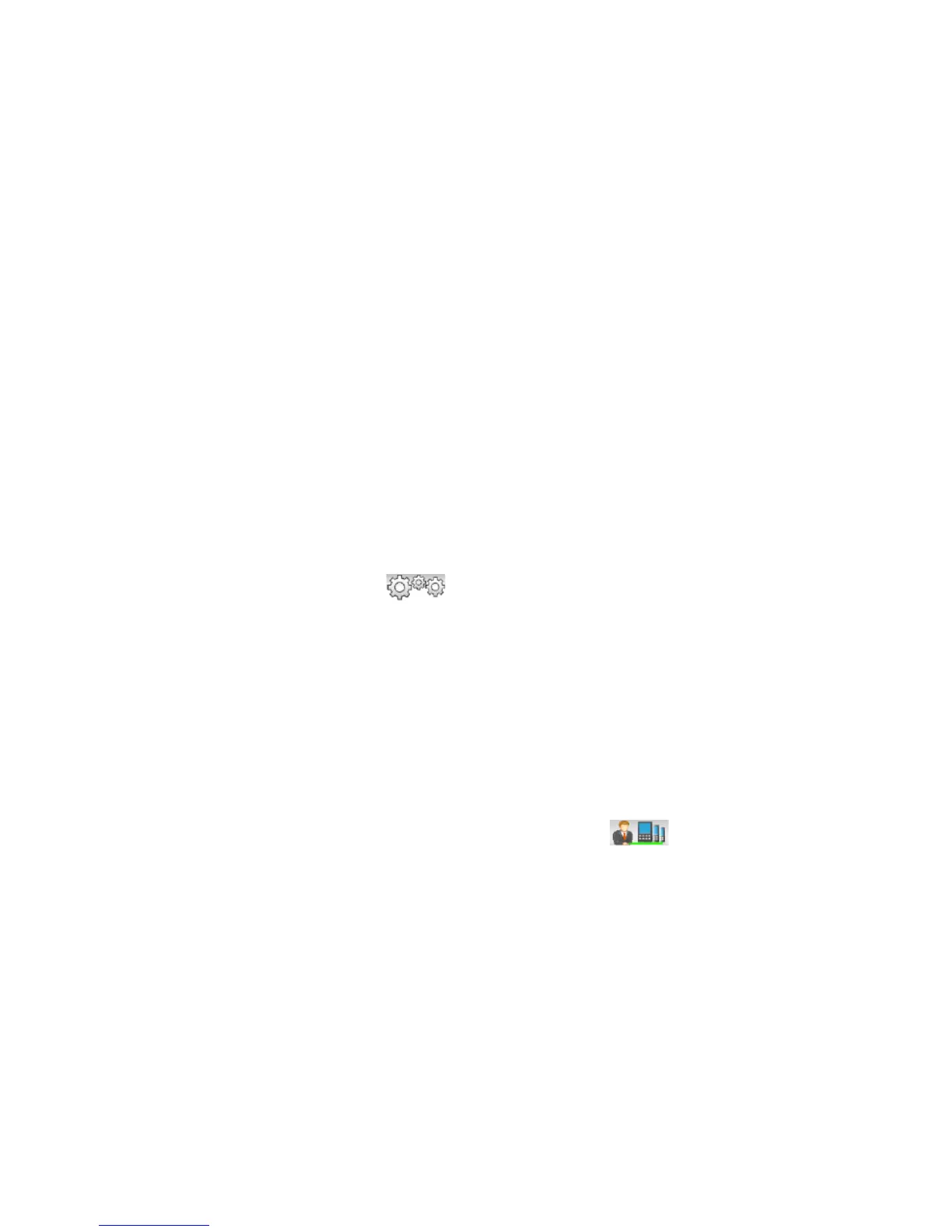 Page #139 background image