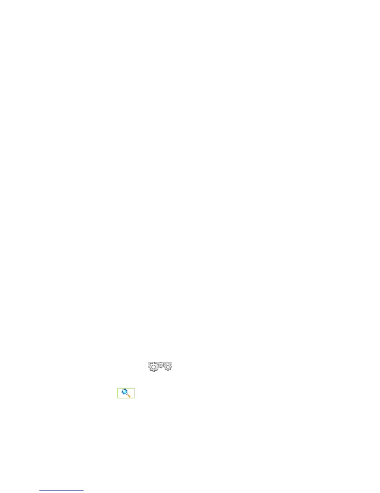 Page #142 background image