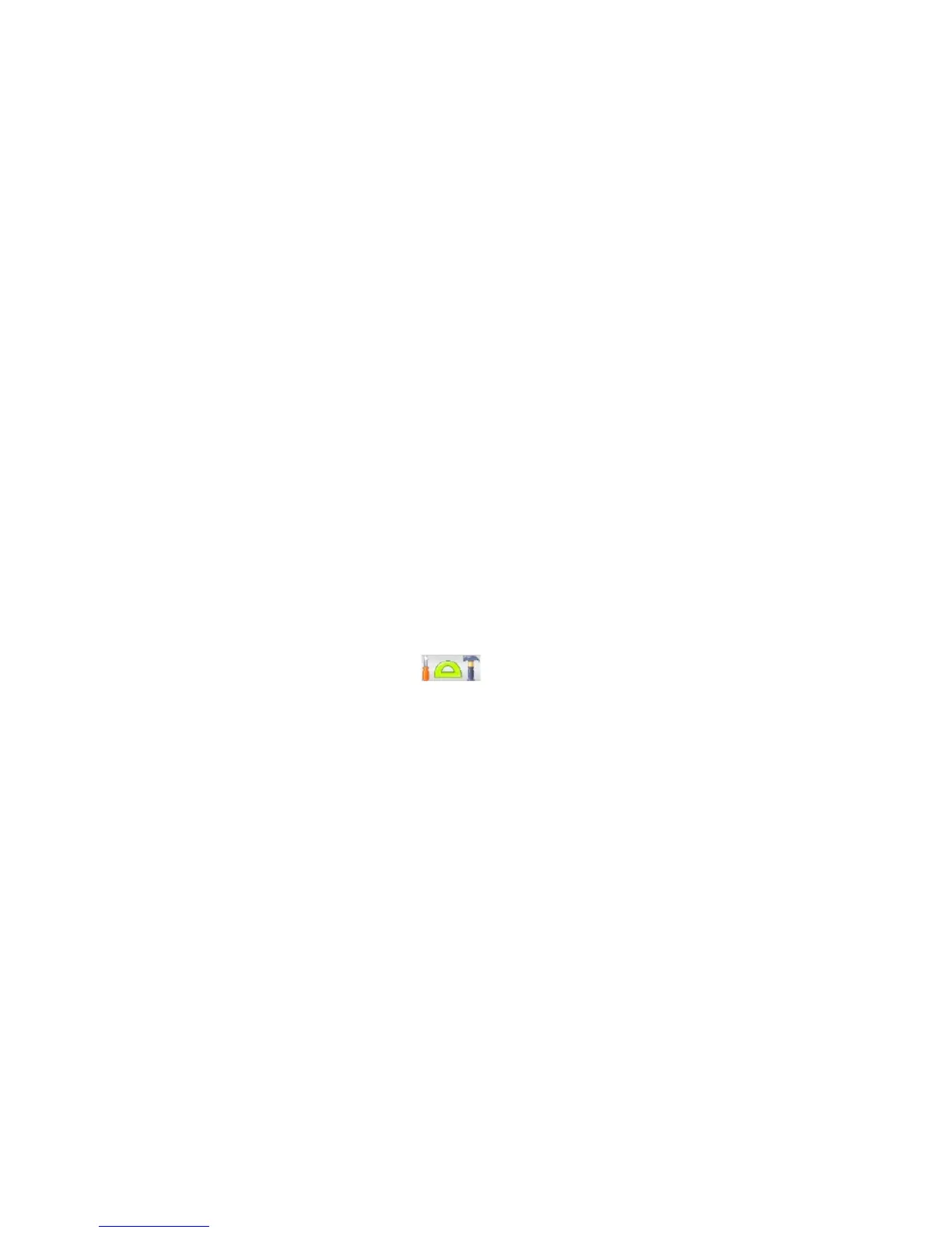 Page #143 background image