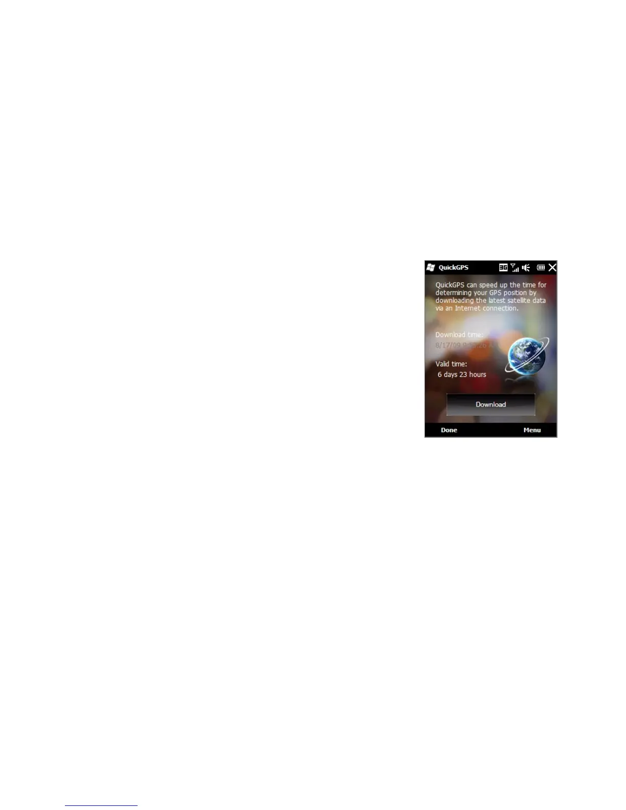 Page #149 background image