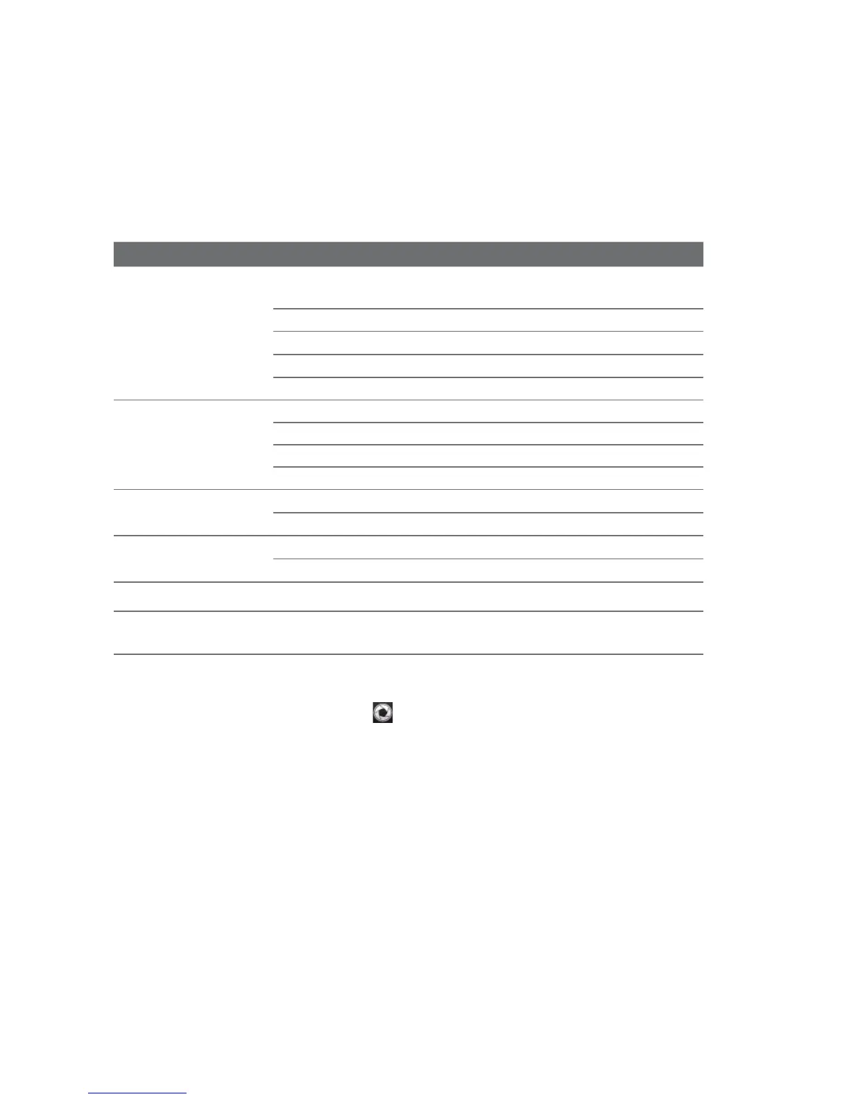 Page #152 background image