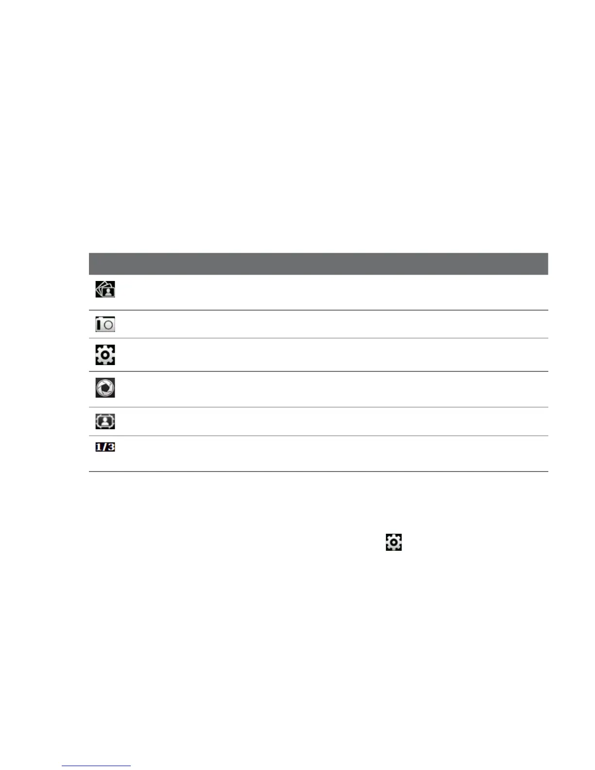 Page #153 background image