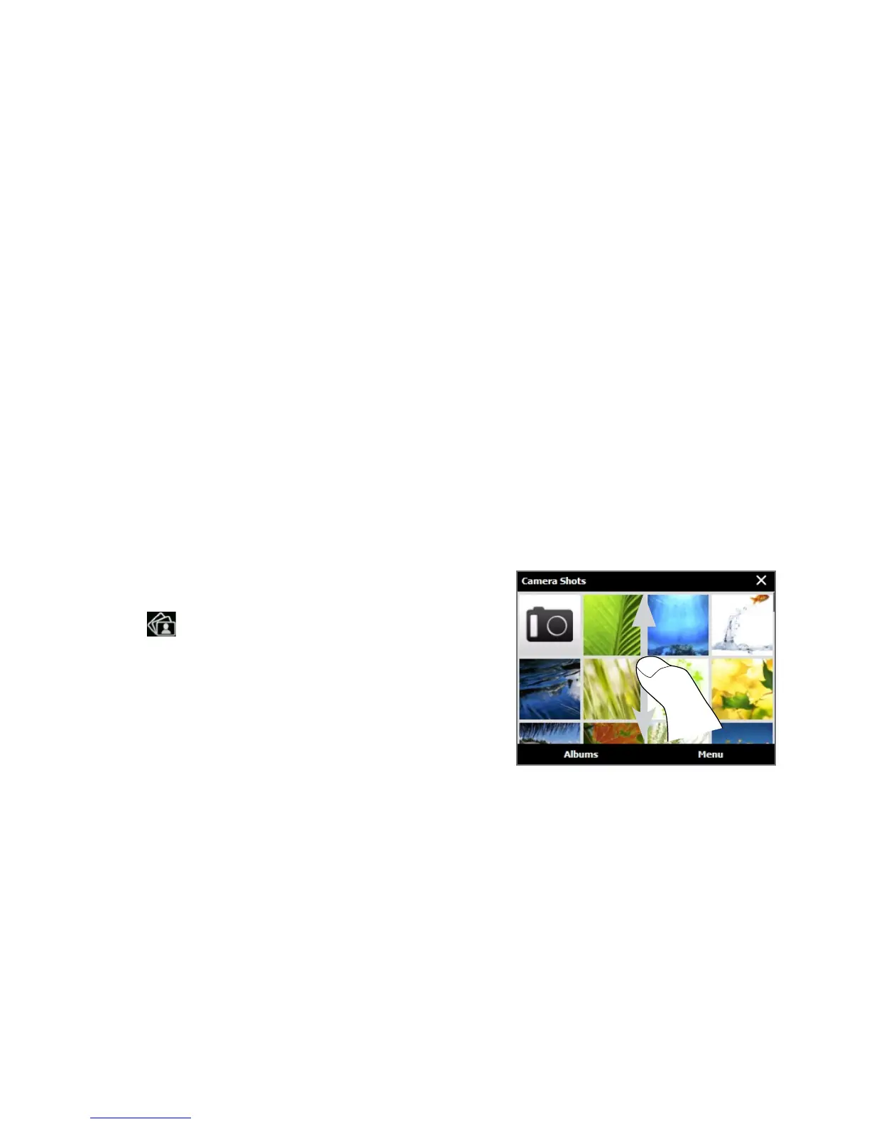 Page #156 background image