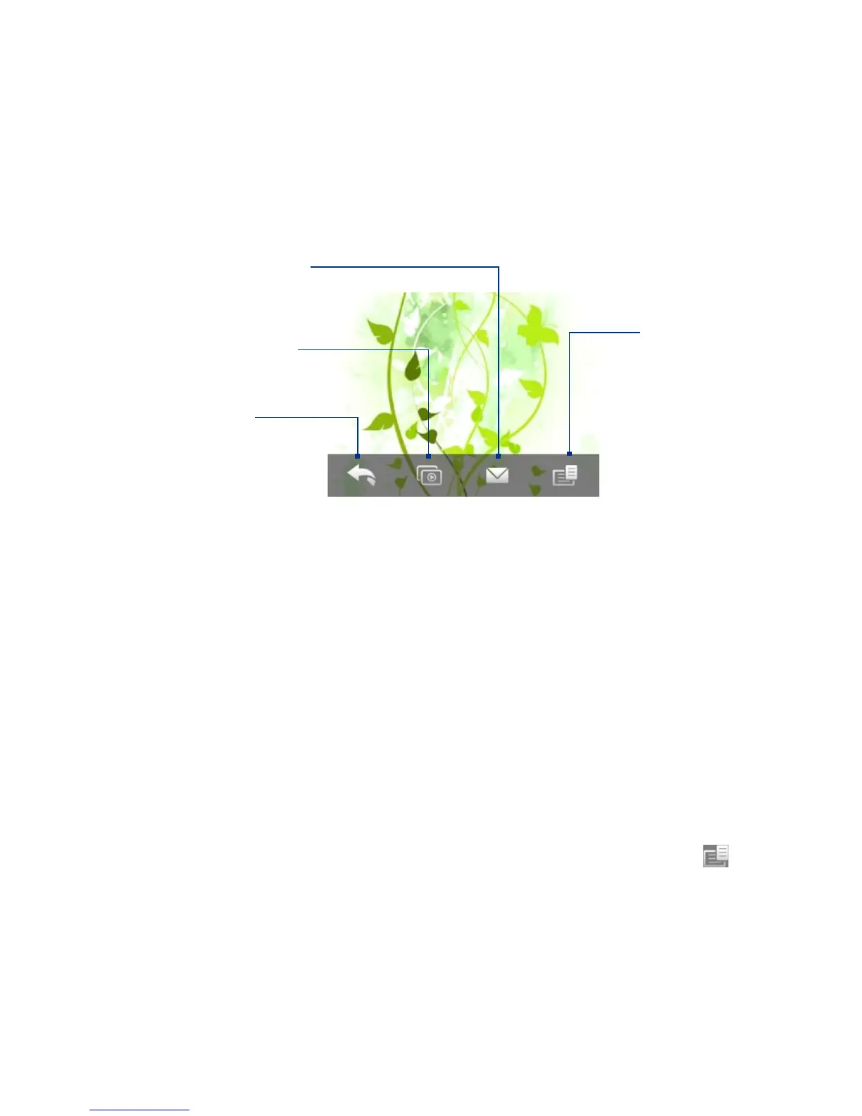 Page #157 background image