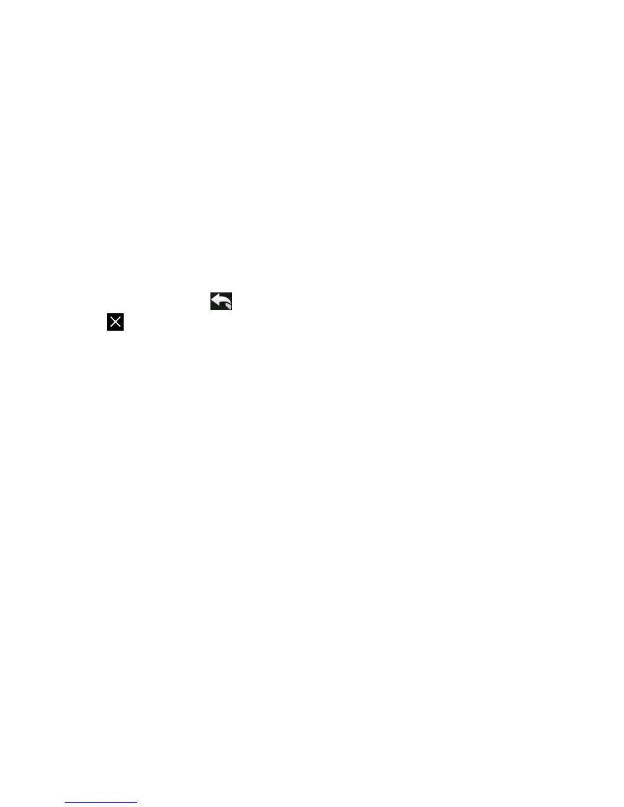 Page #158 background image