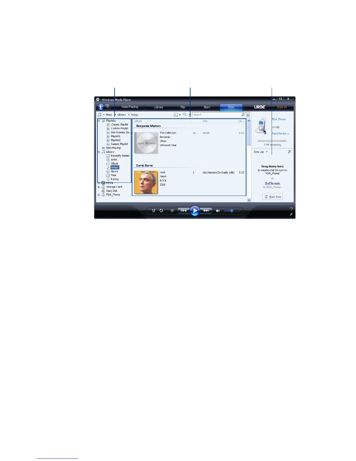 Page #161 background image