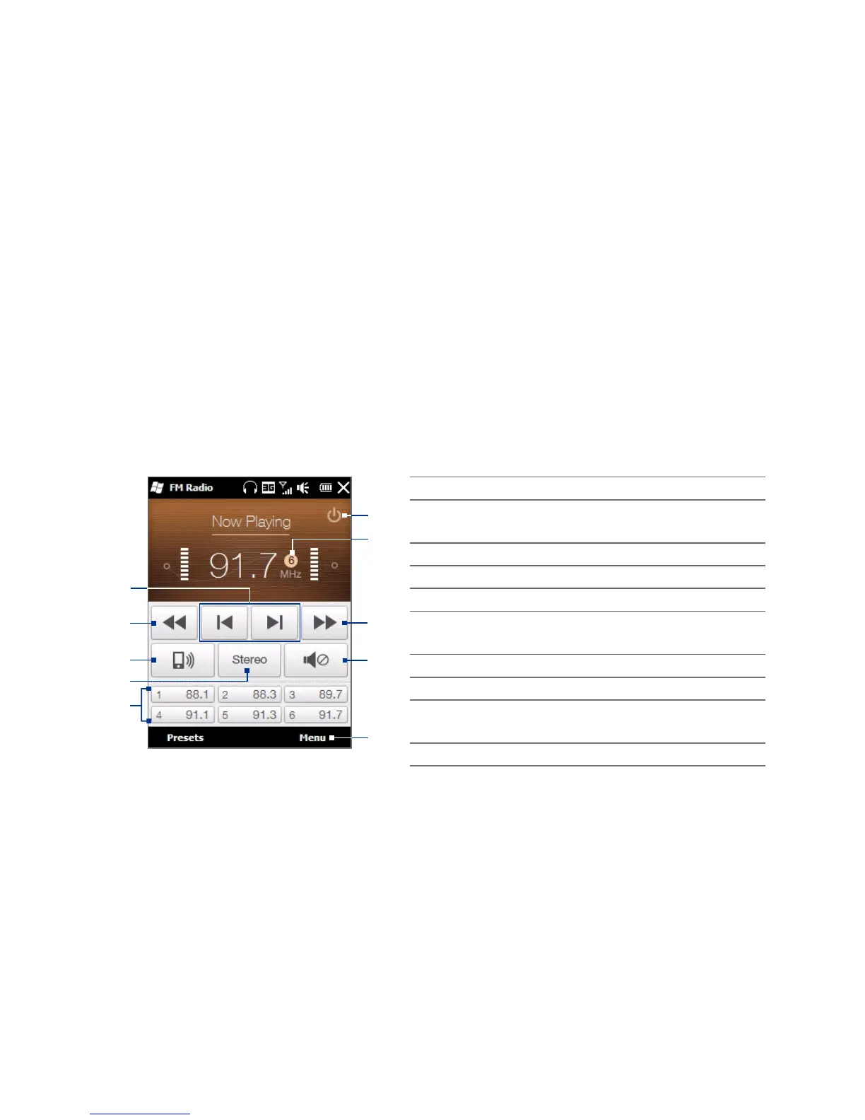 Page #164 background image