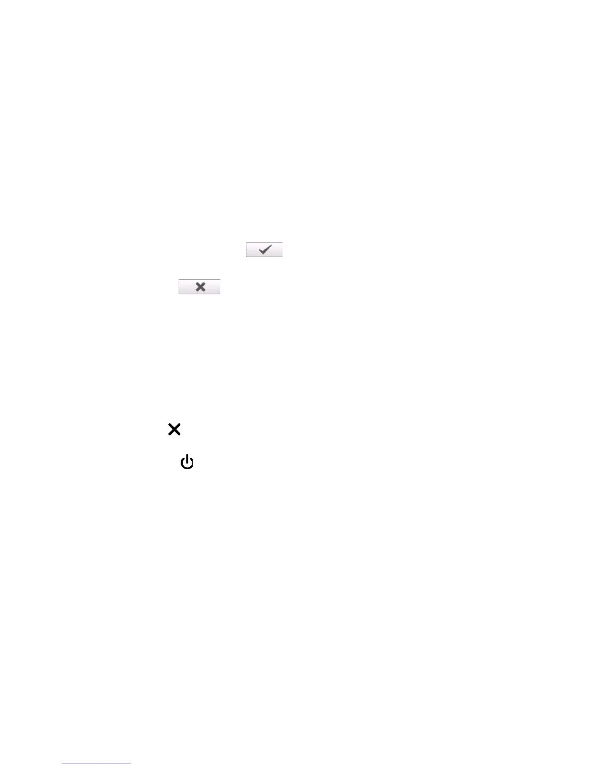 Page #165 background image