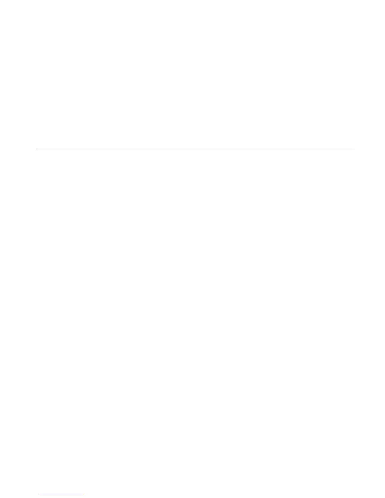 Page #166 background image