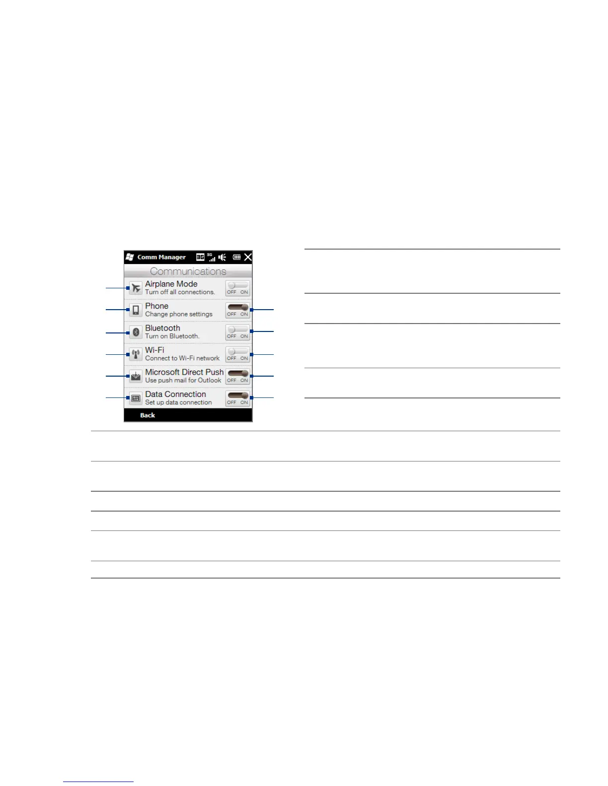 Page #189 background image