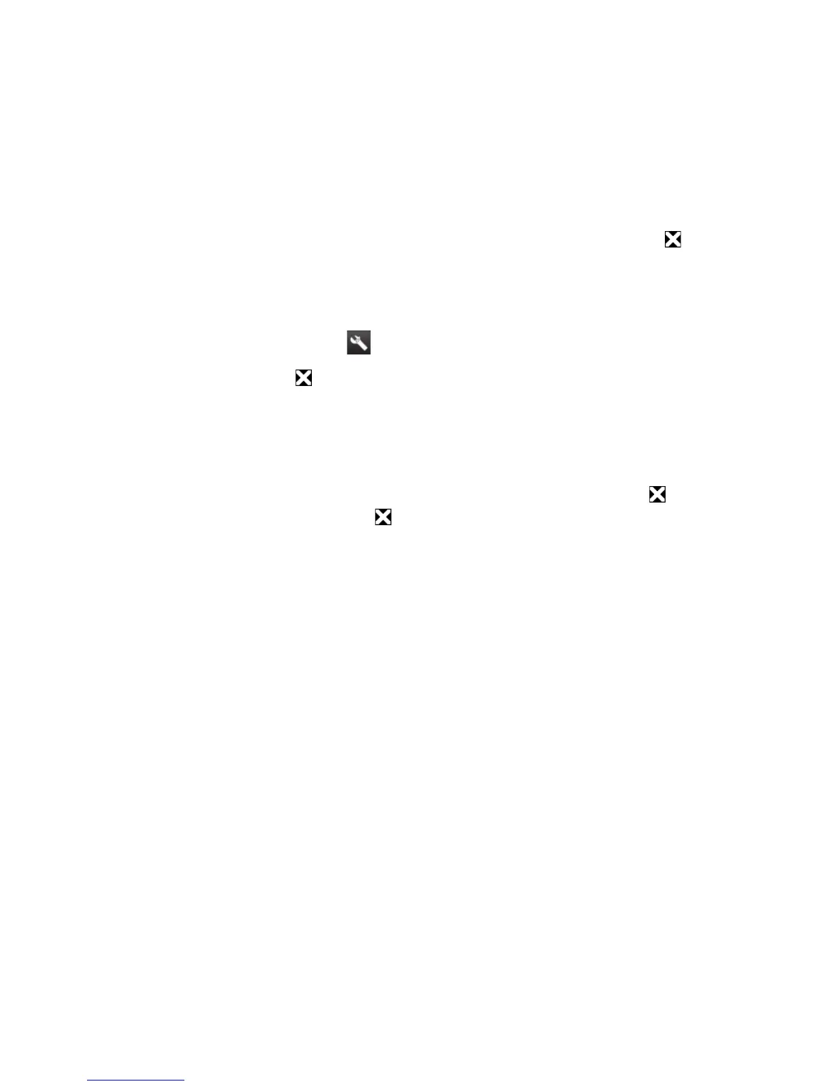 Page #190 background image