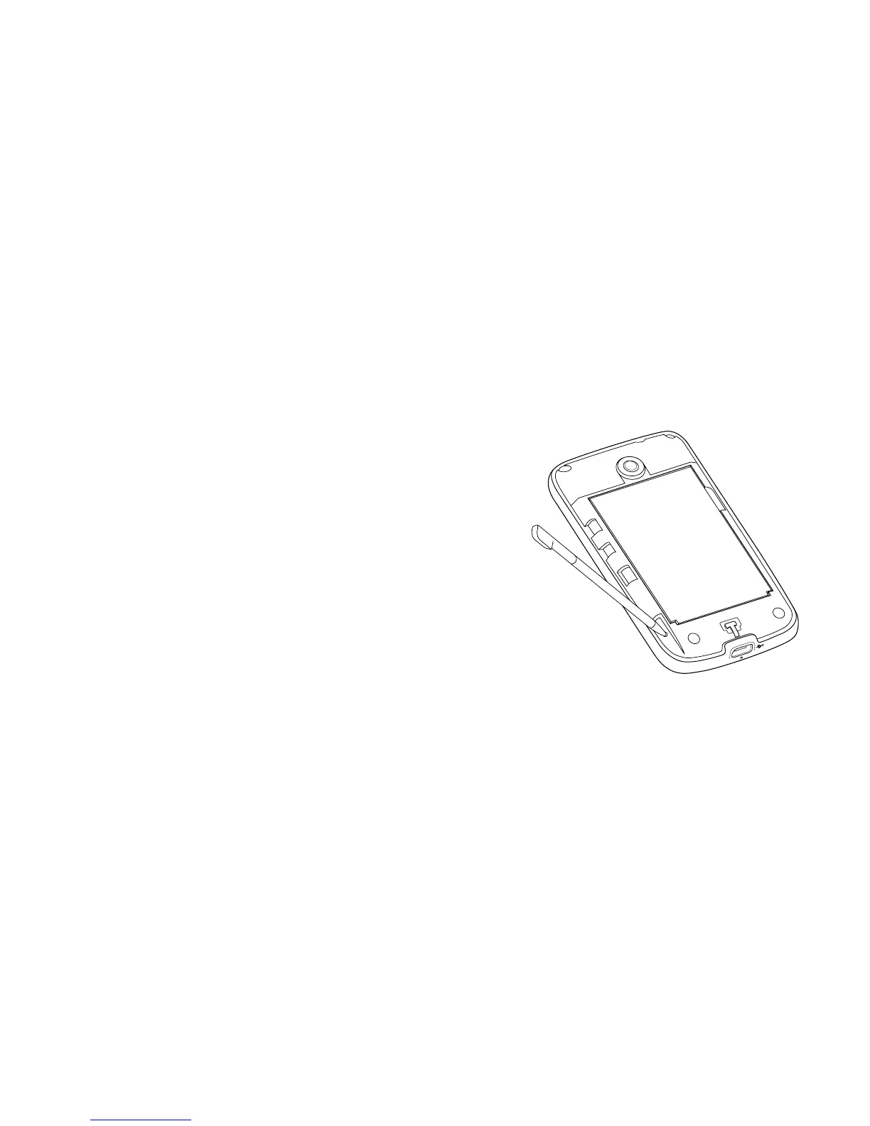 Page #193 background image