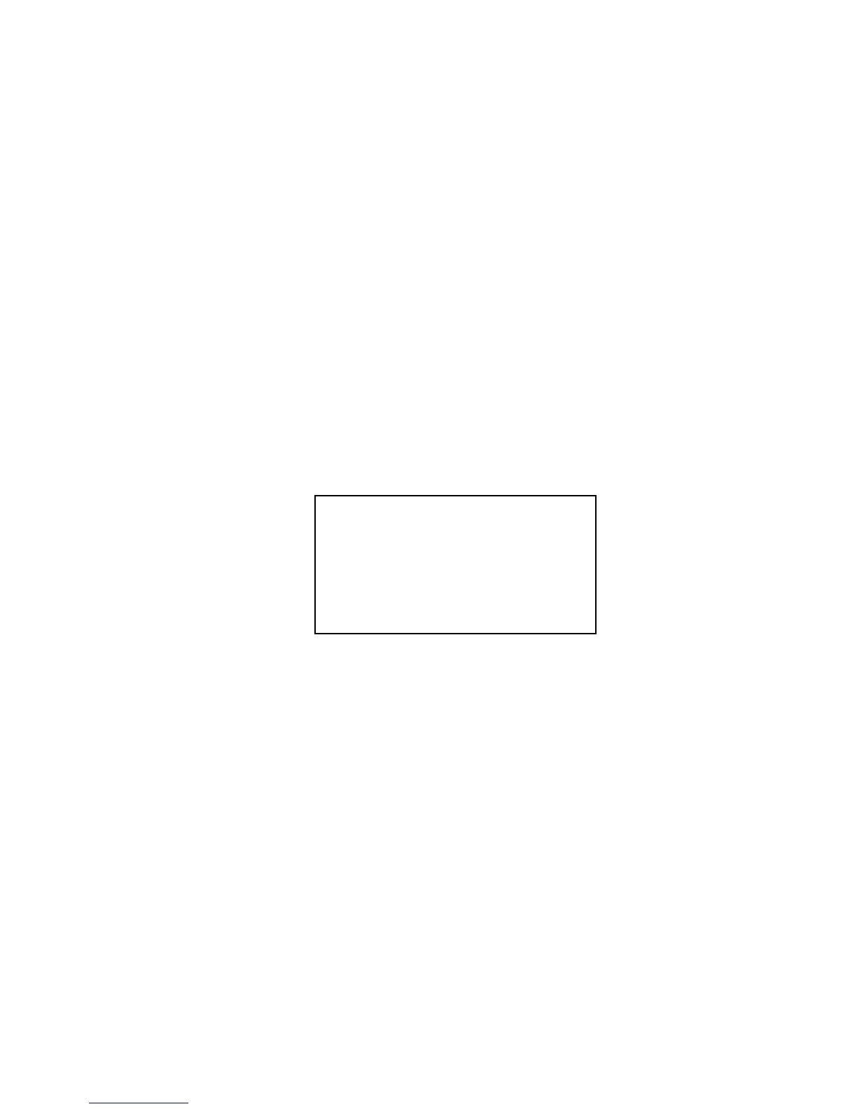 Page #194 background image