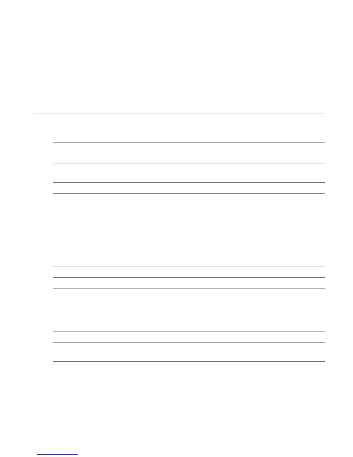 Page #196 background image