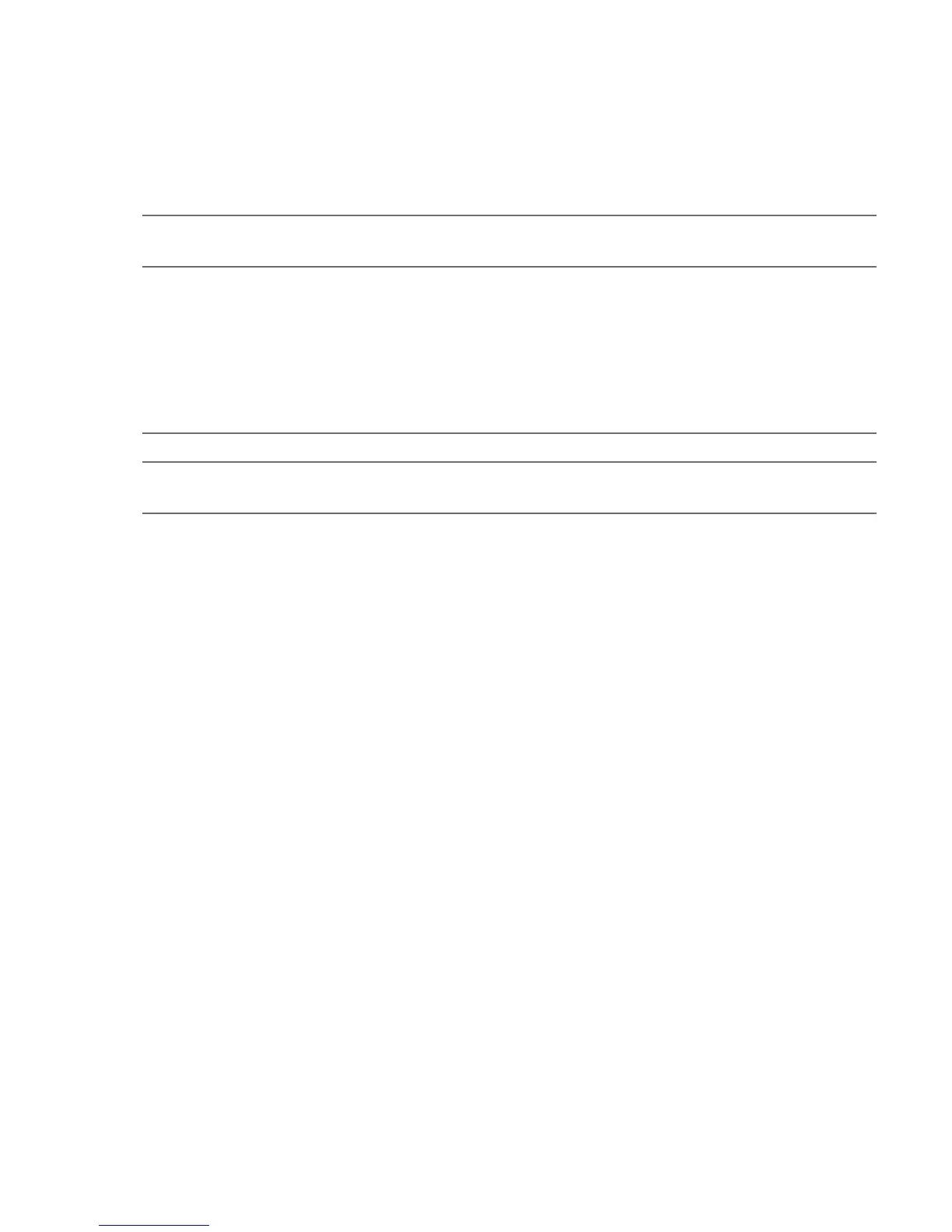 Page #197 background image