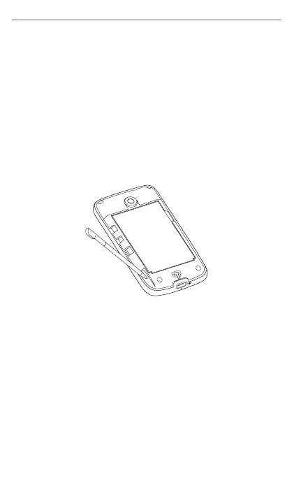 Page #18 background image
