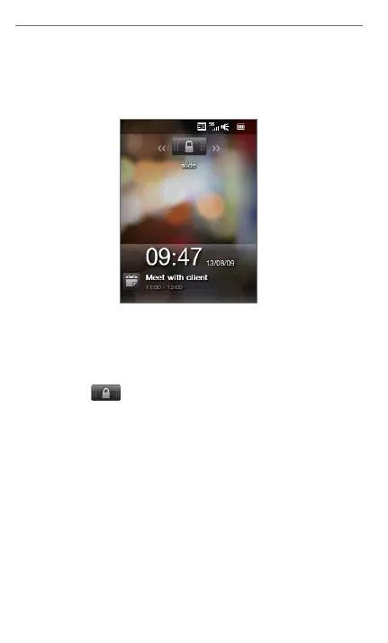 Page #10 background image
