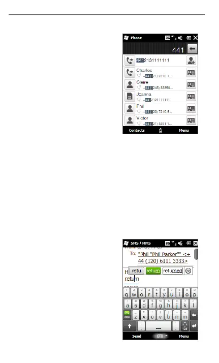 Page #12 background image