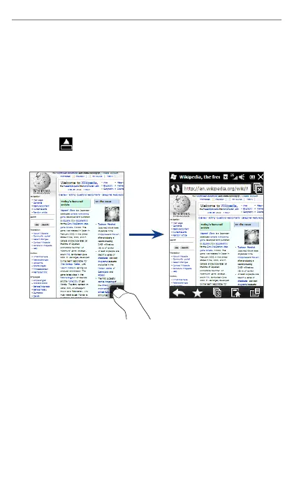 Page #14 background image